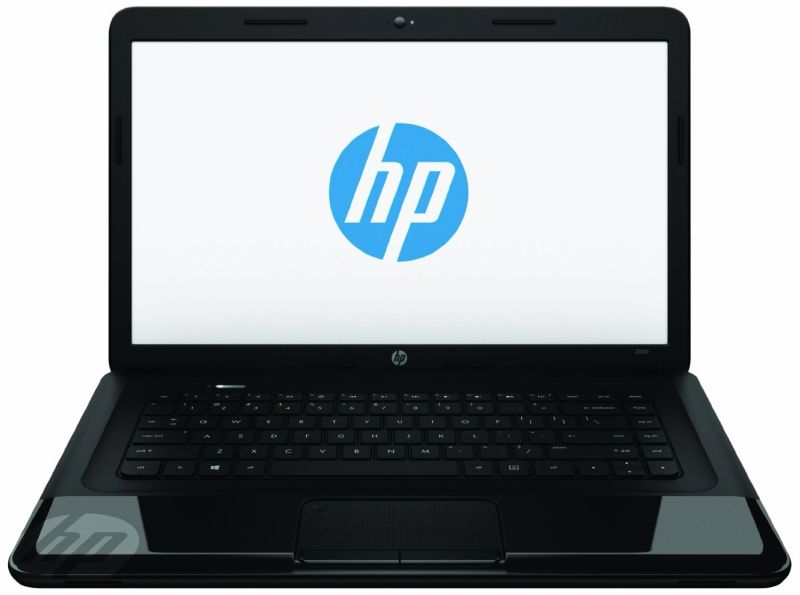 17 Best HP Laptops You Can Buy Online Reinis Fischer